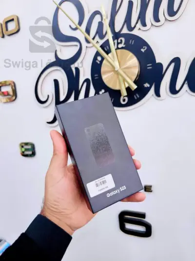 téléphone