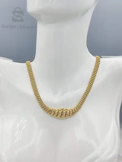 Bijoux en or