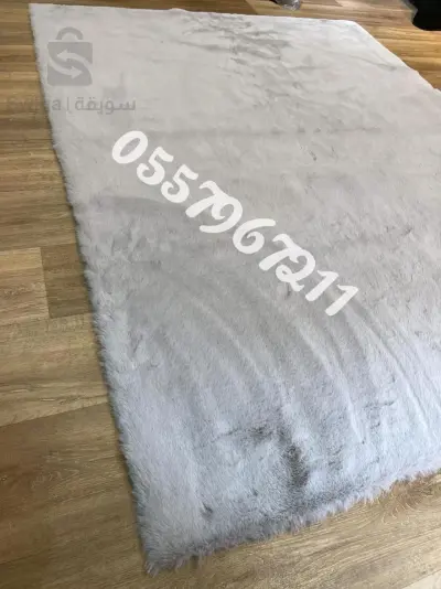 تابي