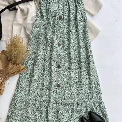 robe