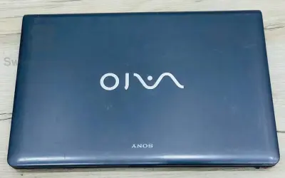 sony