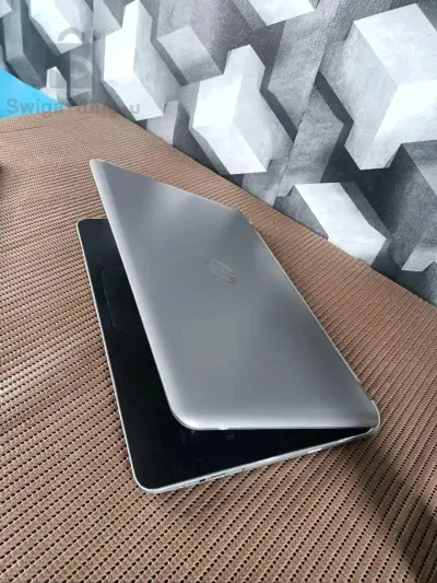 ordinateur portable