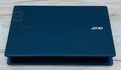 acer