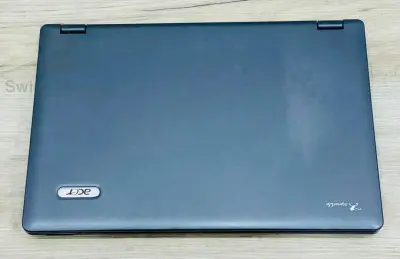 ordinateur portable