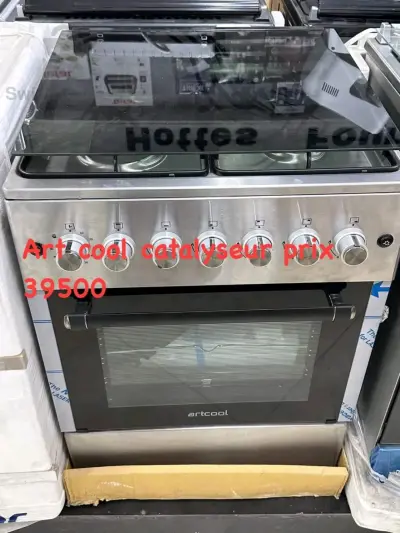 machine