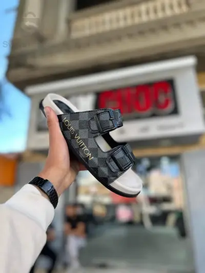 حذاء