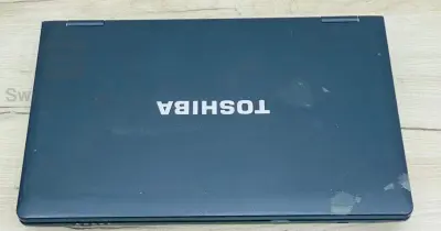 Toshiba