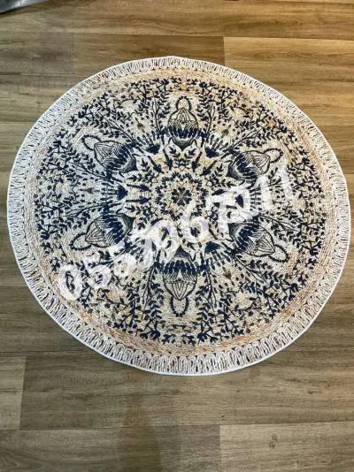 تابي