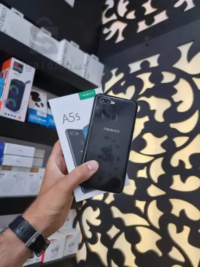 téléphone