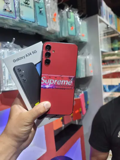 télephone