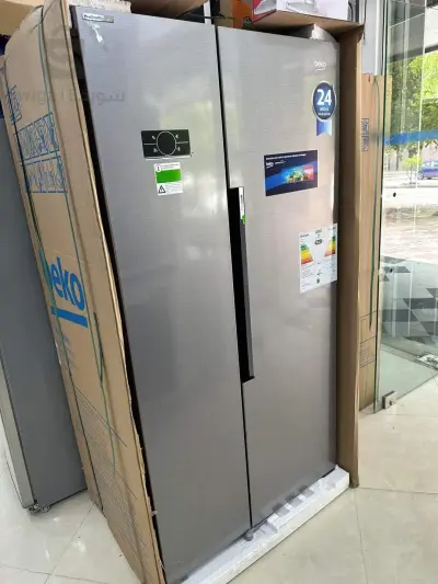 Beko