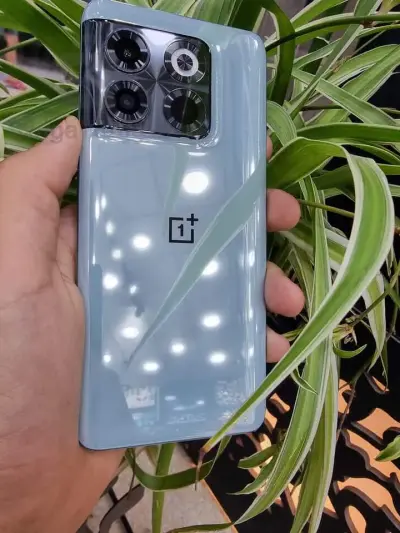 téléphone