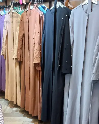 حجاب