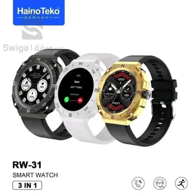 montre