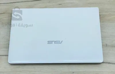 asus