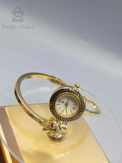 montre