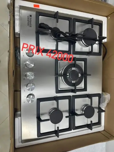 Ariston