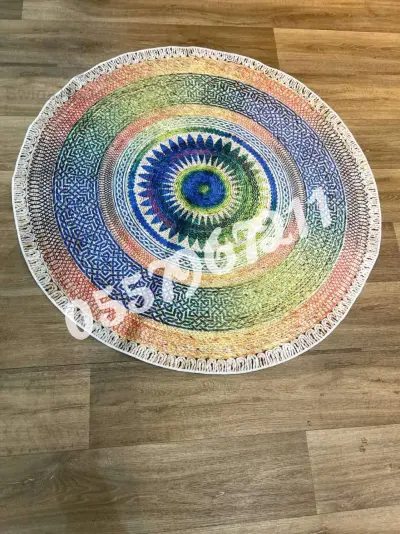 تابي