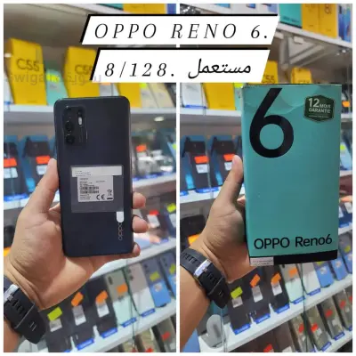 télephone