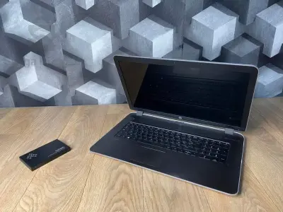 ordinateur portable