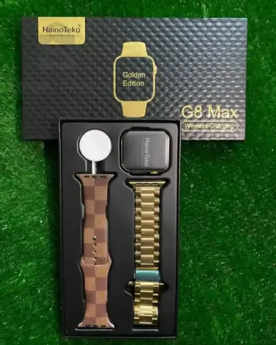 montre