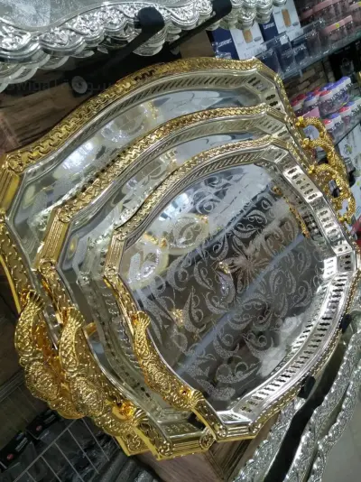 سنيوات