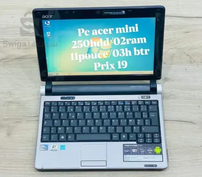 acer