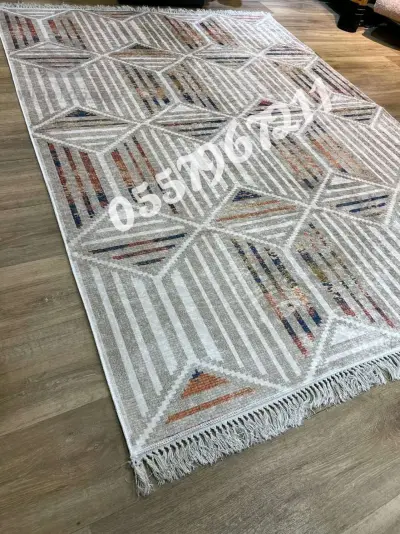 tapis