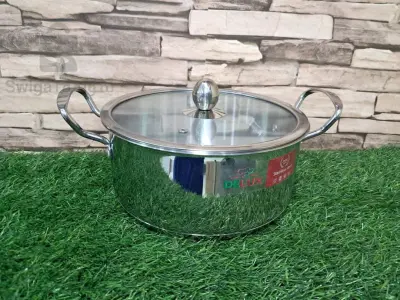 طناجر