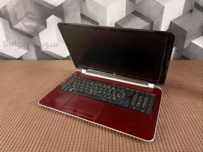 ordinateur portable