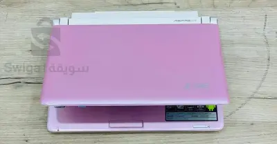acer