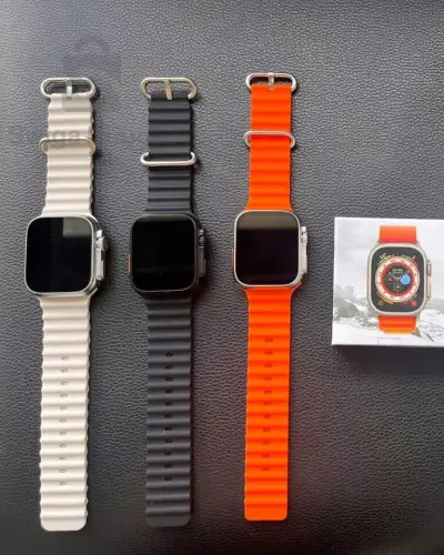 montre