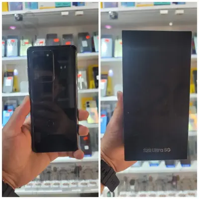 phone