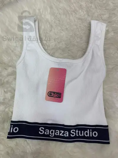 بيستي