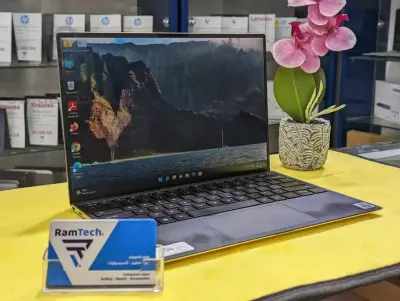 dell