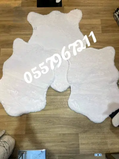 تابي
