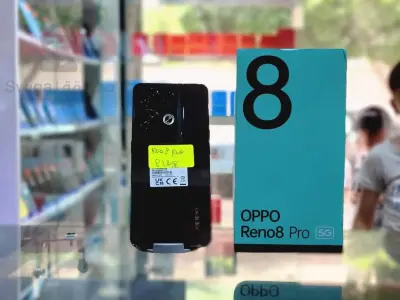 télephone