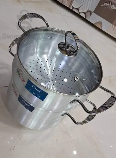 طناجر