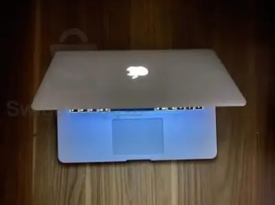 ordinateur portable