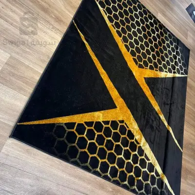 تابي