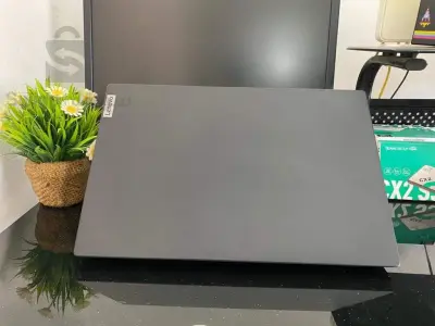 Lenovo
