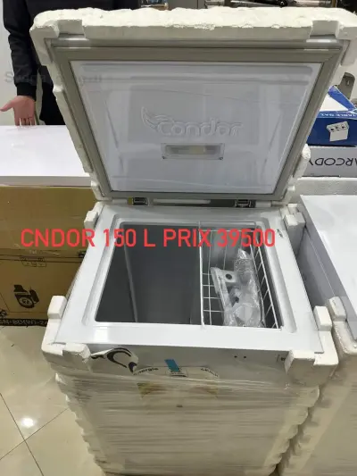 Condor