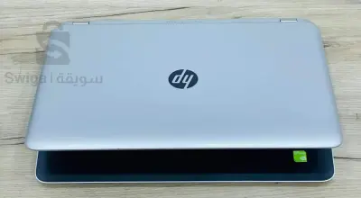 hp