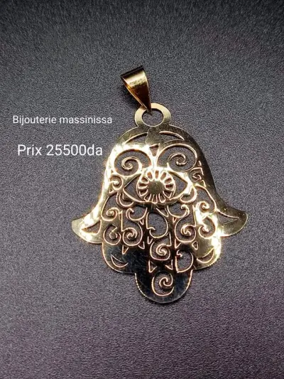 bijoux