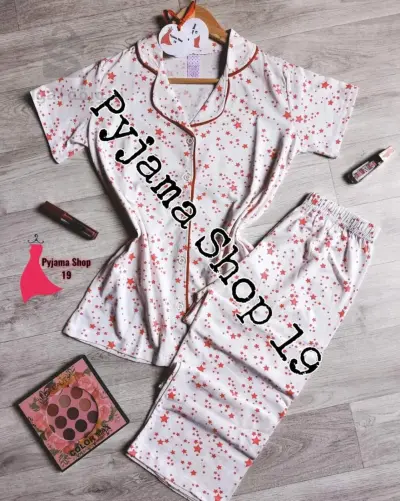 pyjama