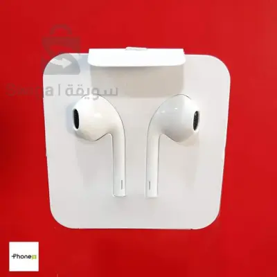 سماعات