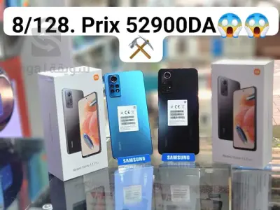 redmi note 12 pro