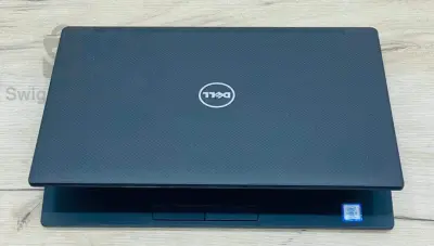 dell