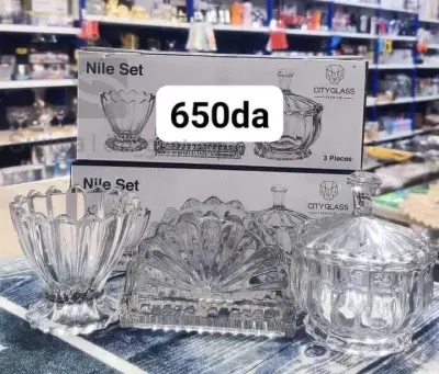 طقم