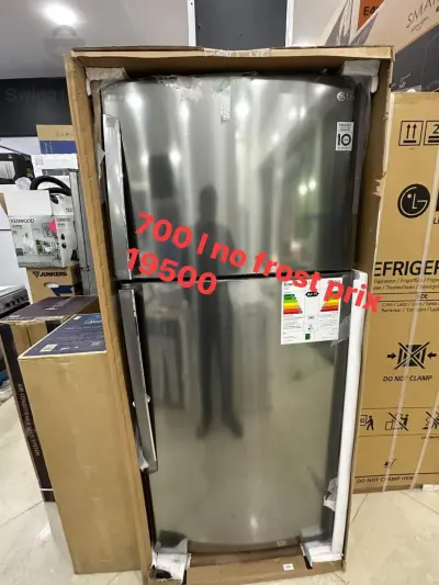 LG